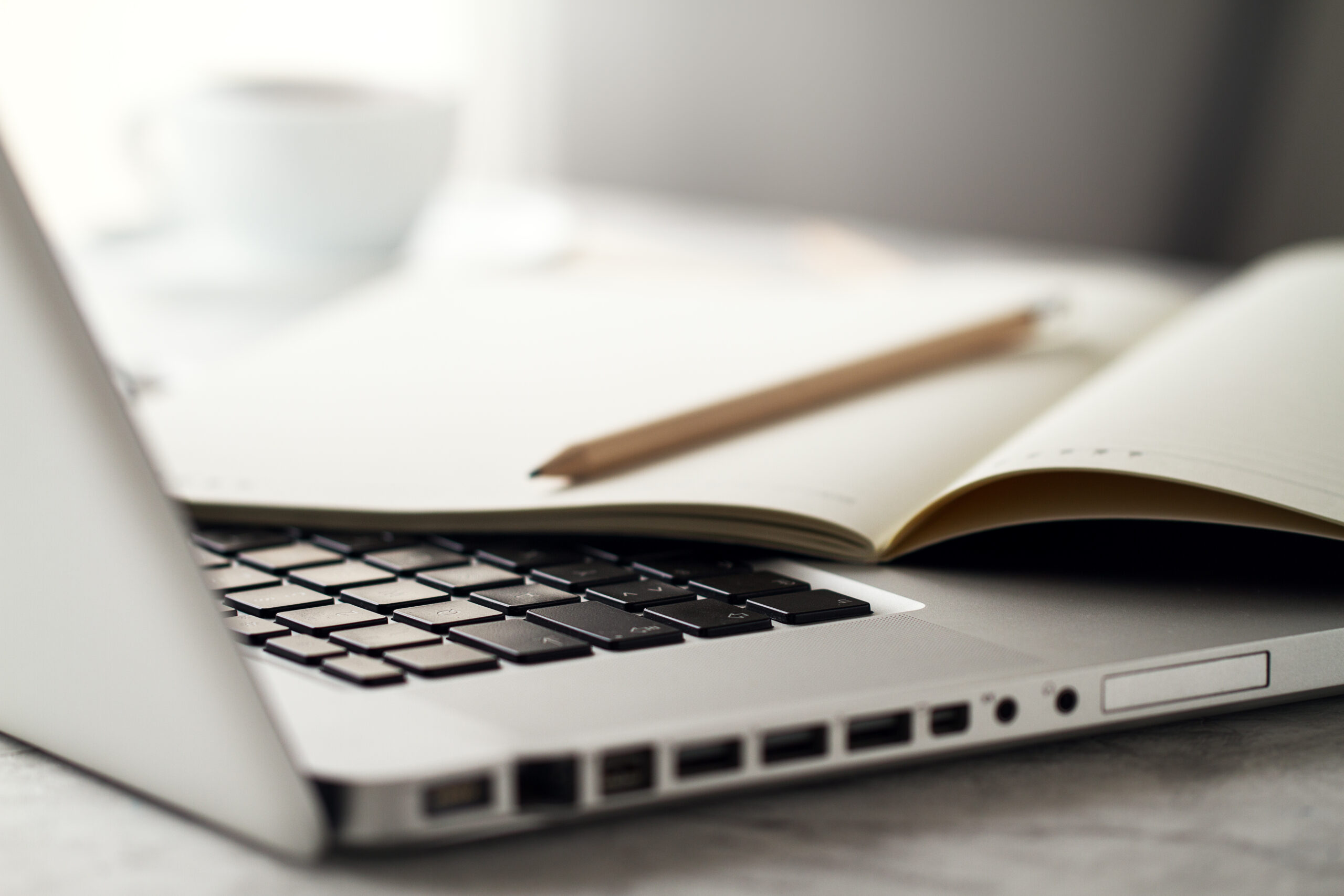 SEO Copywriting tips and tricks