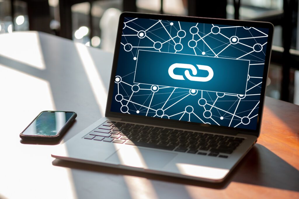 What are backlinks and why does my website need them?